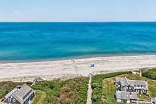 65 Wing Blvd, Sandwich, MA 02537 - Photo 35
