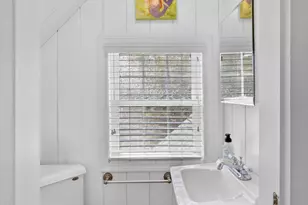 65 Wing Blvd, Sandwich, MA 02537 - Photo 21