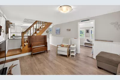 65 Wing Boulevard, Sandwich, MA 02537 - Photo 9