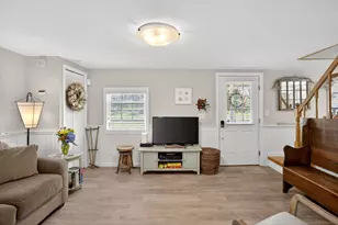 65 Wing Blvd, Sandwich, MA 02537 - Photo 9