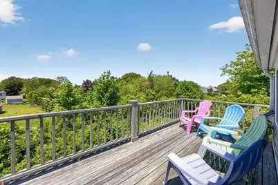 65 Wing Boulevard, Sandwich, MA 02537 - Photo 29