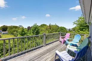 65 Wing Blvd, Sandwich, MA 02537 - Photo 29