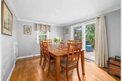 41 Idle Way, Harwich, MA 02645 - Photo 21