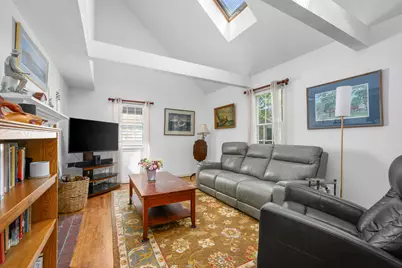 41 Idle Way, Harwich, MA 02645 - Photo 7