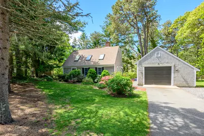 41 Idle Way, Harwich, MA 02645 - Photo 45