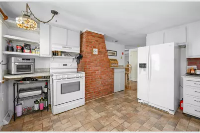 41 Idle Way, Harwich, MA 02645 - Photo 19
