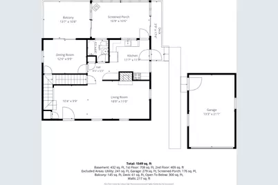 41 Idle Way, Harwich, MA 02645 - Photo 71