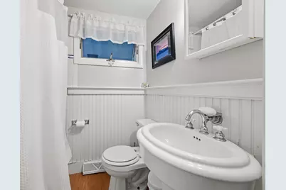 41 Idle Way, Harwich, MA 02645 - Photo 27