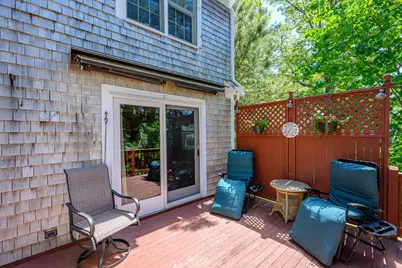 41 Idle Way, Harwich, MA 02645 - Photo 67