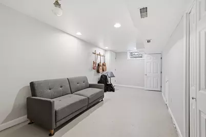 41 Idle Way, Harwich, MA 02645 - Photo 39