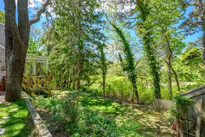 41 Idle Way, Harwich, MA 02645 - Photo 53