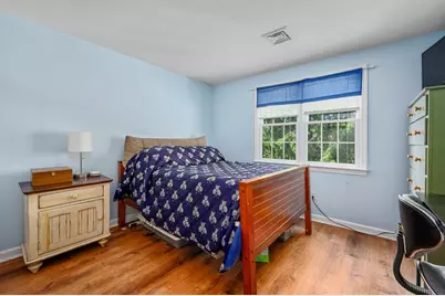 41 Idle Way, Harwich, MA 02645 - Photo 33