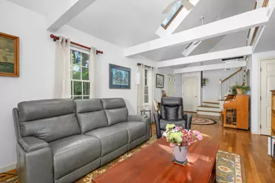 41 Idle Way, Harwich, MA 02645 - Photo 15