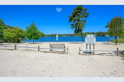 41 Idle Way, Harwich, MA 02645 - Photo 3