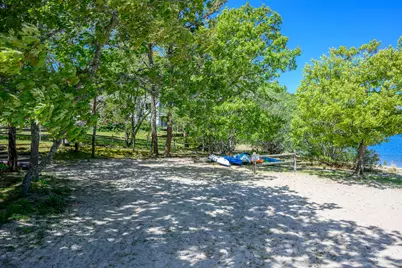 41 Idle Way, Harwich, MA 02645 - Photo 69