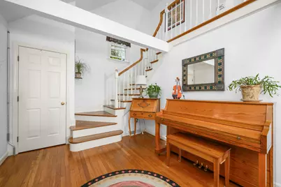 41 Idle Way, Harwich, MA 02645 - Photo 13