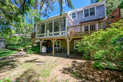 41 Idle Way, Harwich, MA 02645 - Photo 59