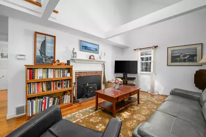 41 Idle Way, Harwich, MA 02645 - Photo 9