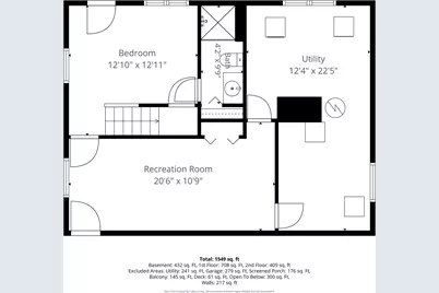 41 Idle Way, Harwich, MA 02645 - Photo 73