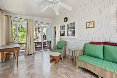 41 Idle Way, Harwich, MA 02645 - Photo 23