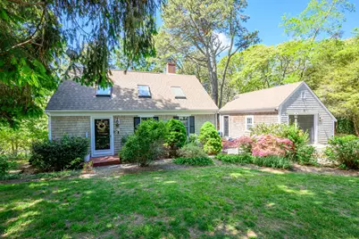 41 Idle Way, Harwich, MA 02645 - Photo 1