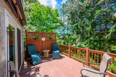 41 Idle Way, Harwich, MA 02645 - Photo 63