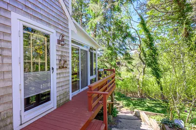 41 Idle Way, Harwich, MA 02645 - Photo 5
