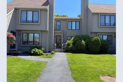 481 Buck Island Road #UNIT 16DB, Yarmouth, MA 02673 - Photo 1