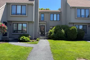 481 Buck Island Rd, Yarmouth, MA 02673 - Photo 1
