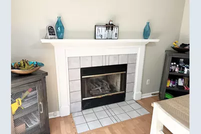 481 Buck Island Road #UNIT 16DB, Yarmouth, MA 02673 - Photo 3