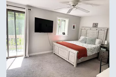 481 Buck Island Road #UNIT 16DB, Yarmouth, MA 02673 - Photo 5