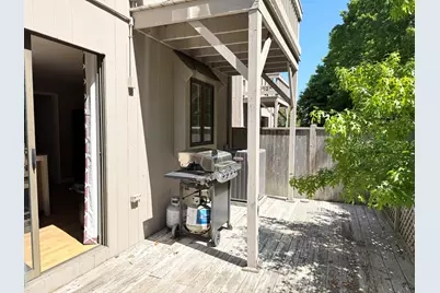 481 Buck Island Road #UNIT 16DB, Yarmouth, MA 02673 - Photo 11