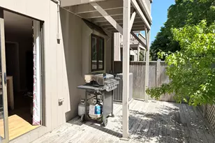 481 Buck Island Rd, Yarmouth, MA 02673 - Photo 11
