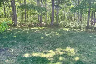 481 Buck Island Rd, Yarmouth, MA 02673 - Photo 13