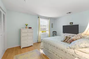 135 W Main St, Barnstable, MA 02601 - Photo 11