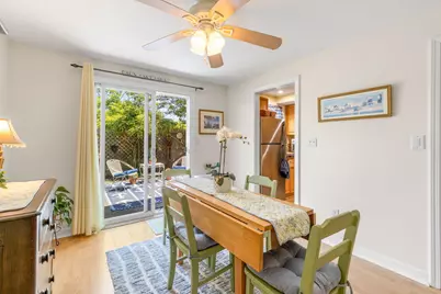 135 W Main Street #APT 32, Barnstable, MA 02601 - Photo 7