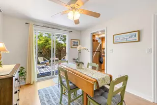135 W Main St, Barnstable, MA 02601 - Photo 7