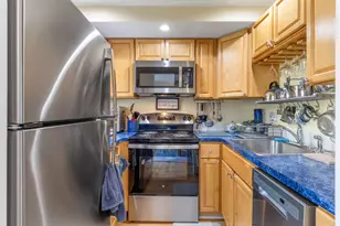 135 W Main St, Barnstable, MA 02601 - Photo 9
