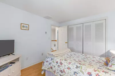 135 W Main Street #APT 32, Barnstable, MA 02601 - Photo 13