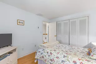 135 W Main St, Barnstable, MA 02601 - Photo 13