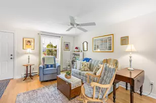 135 W Main St, Barnstable, MA 02601 - Photo 5