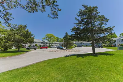 135 W Main Street #APT 32, Barnstable, MA 02601 - Photo 21