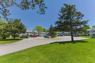135 W Main St, Barnstable, MA 02601 - Photo 21