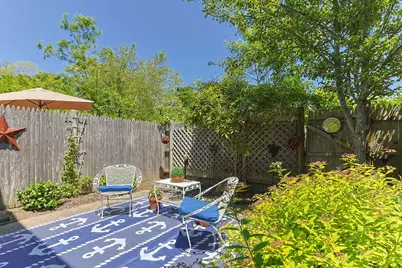 135 W Main Street #APT 32, Barnstable, MA 02601 - Photo 17