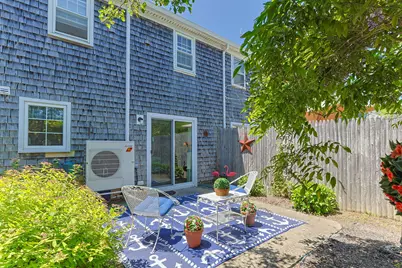 135 W Main Street #APT 32, Barnstable, MA 02601 - Photo 19