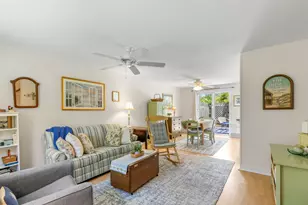 135 W Main St, Barnstable, MA 02601 - Photo 3