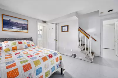 41 Idle Way, Harwich, MA 02645 - Photo 41