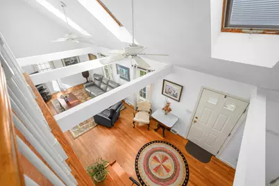 41 Idle Way, Harwich, MA 02645 - Photo 29