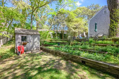 41 Idle Way, Harwich, MA 02645 - Photo 55