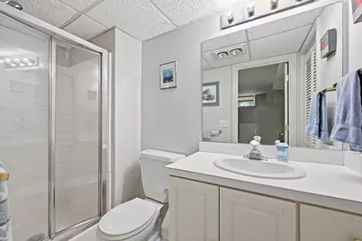 41 Idle Way, Harwich, MA 02645 - Photo 43